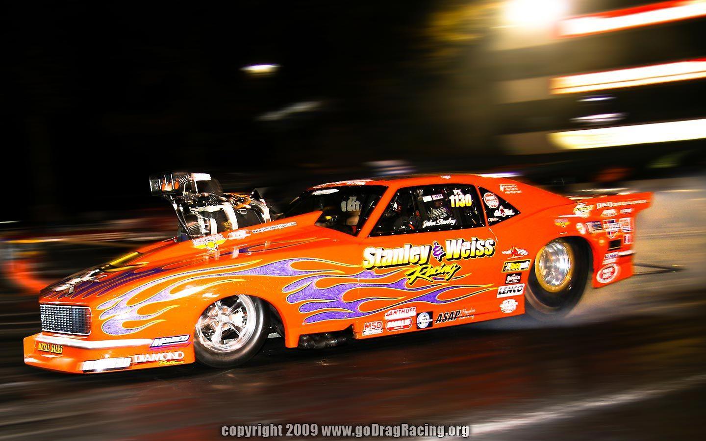 1440x900 Drag Racing Wallpaper and Background Imagex900
