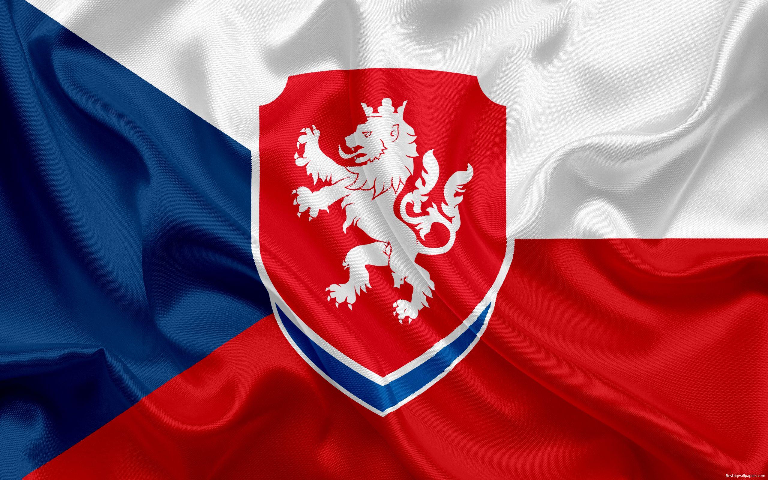 Czech Republic Flag Wallpapers Top Free Czech Republic Flag