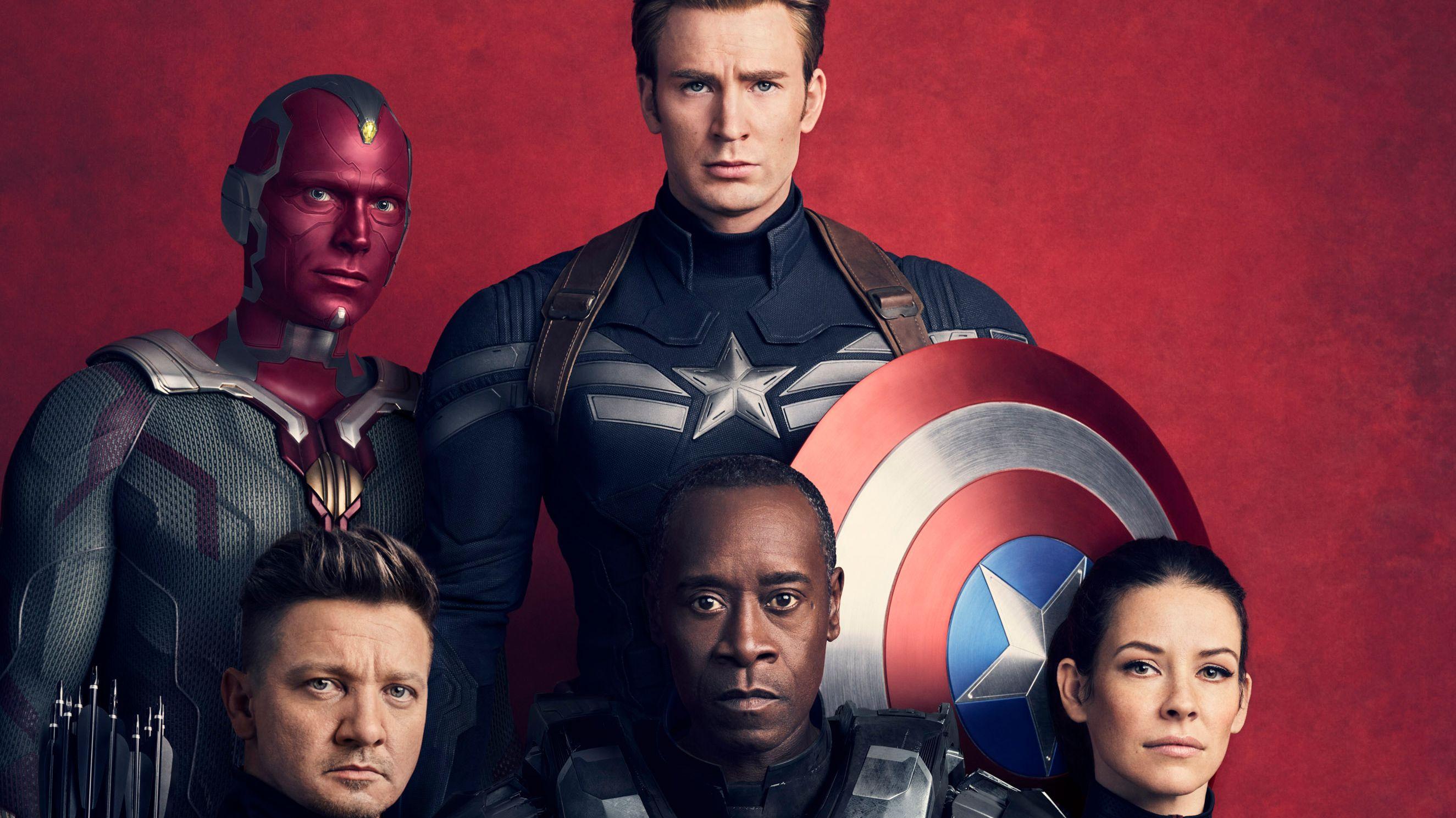 2649x1490 Avengers Infinity War Vanity Fair Cover HD Movies, 4k Wallpaper, Image, Background, Photo and Picture