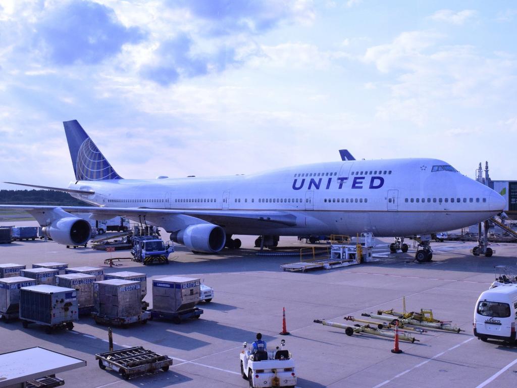 1024x768 BREAKING: United Airlines Pulls Plug On Hong Kong Service