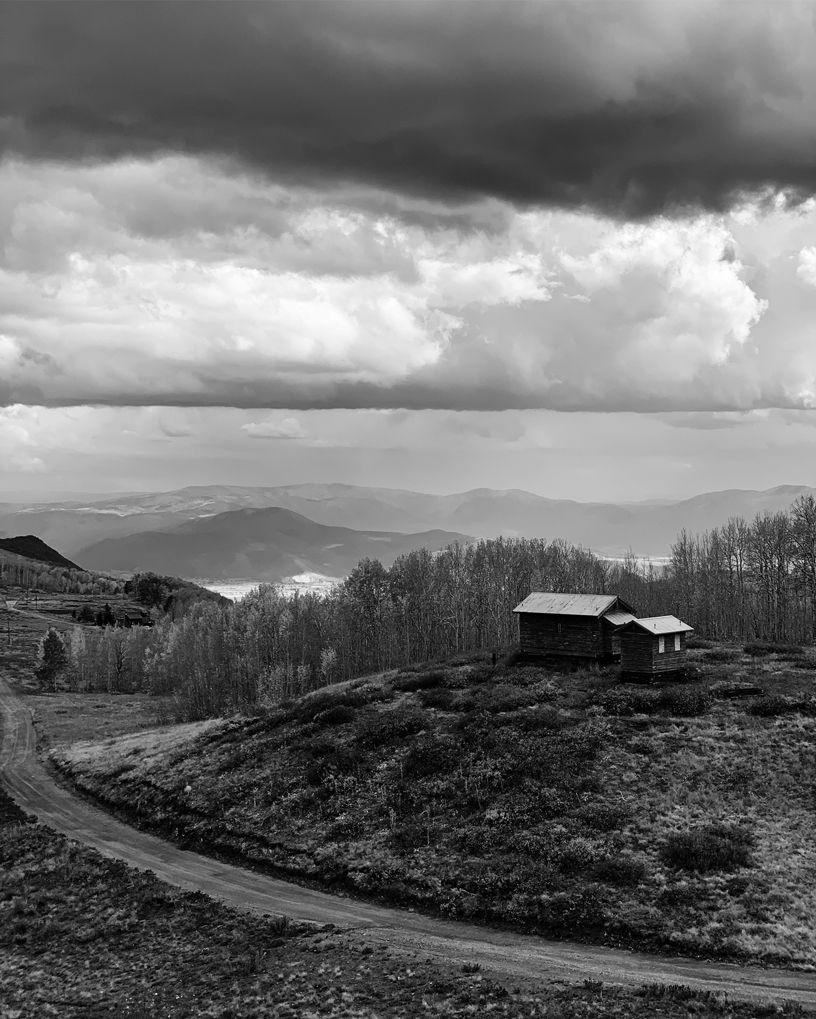 816x1019 Apple highlights best photo shot on iPhone around the world