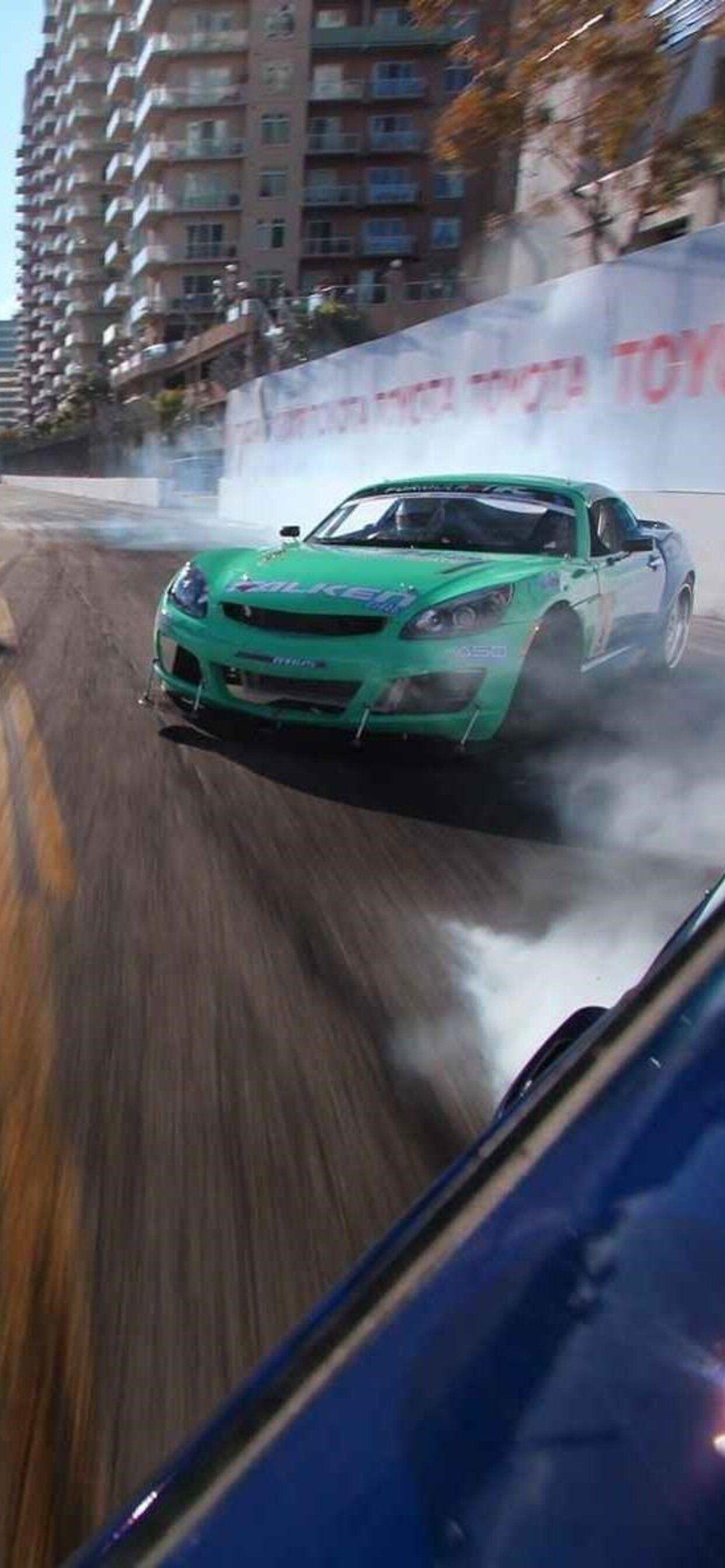 for iphone download Miami Super Drift Driving