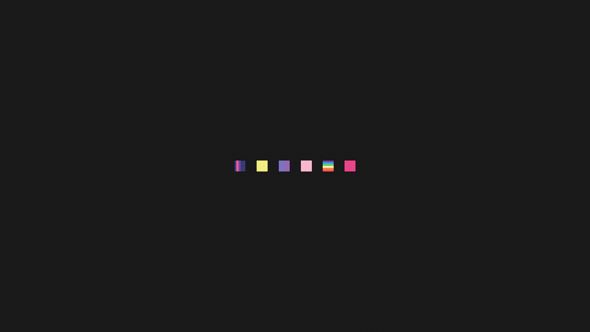 1920x1080 Closet Bronies's Wallpaper