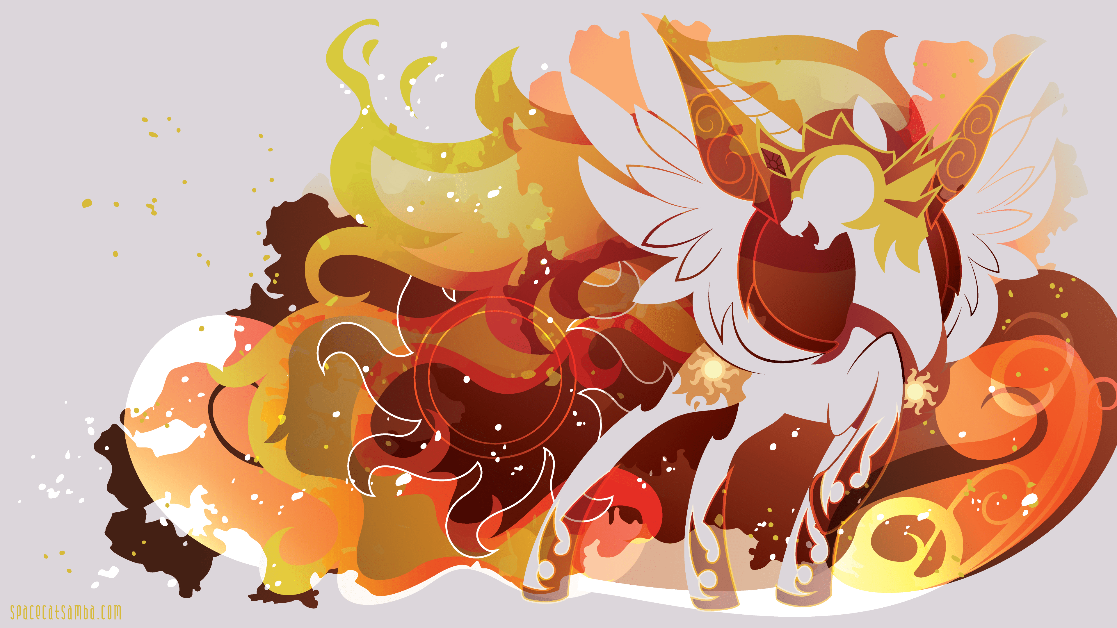 3840x2160 Daybreaker Stream Wall 3840x2160.png (3840×2160). My Little Pony Wallpaper, Pony, Mlp My Little Pony