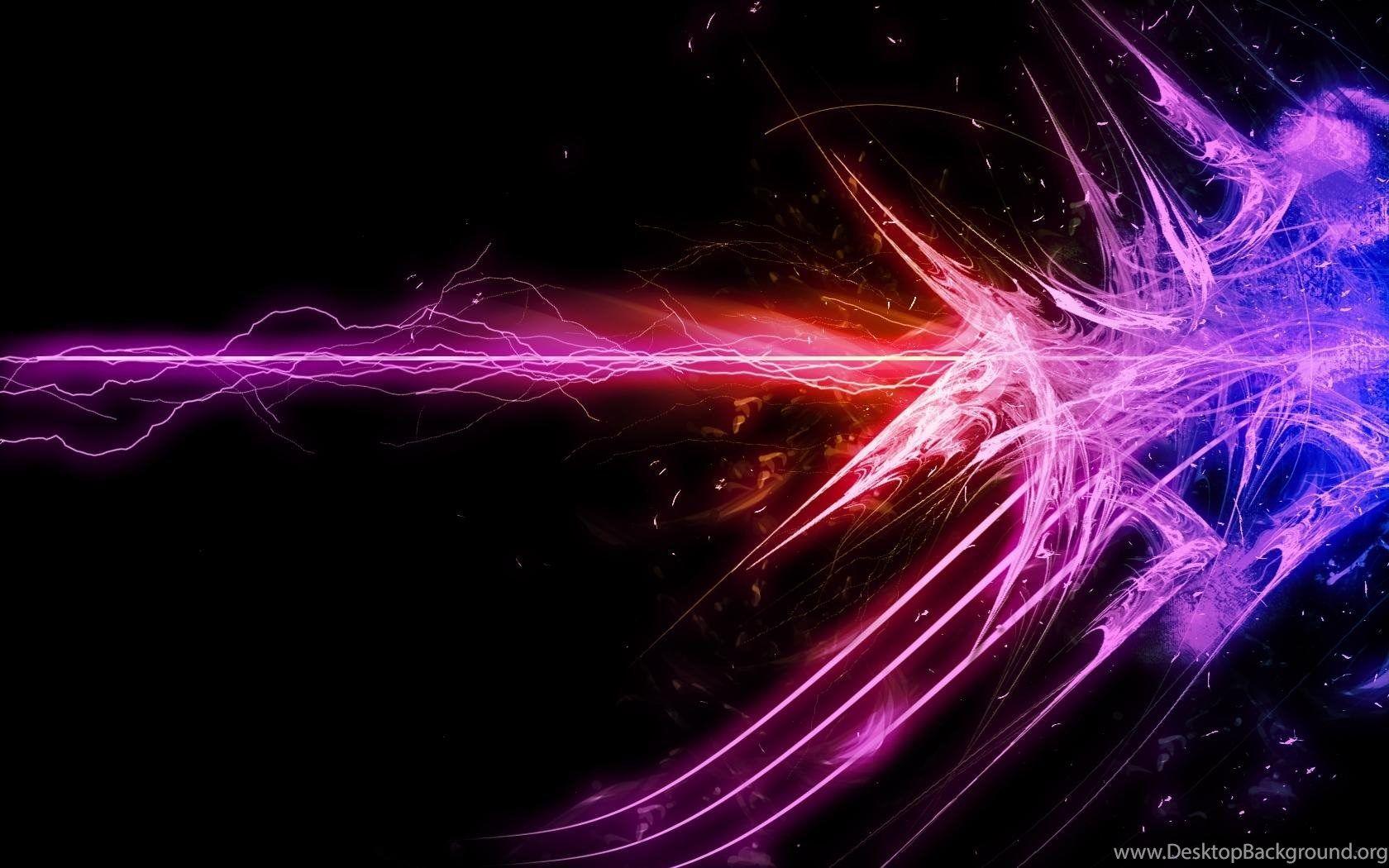 1680x1050 Top Brony Background Wallpaper Desktop Background