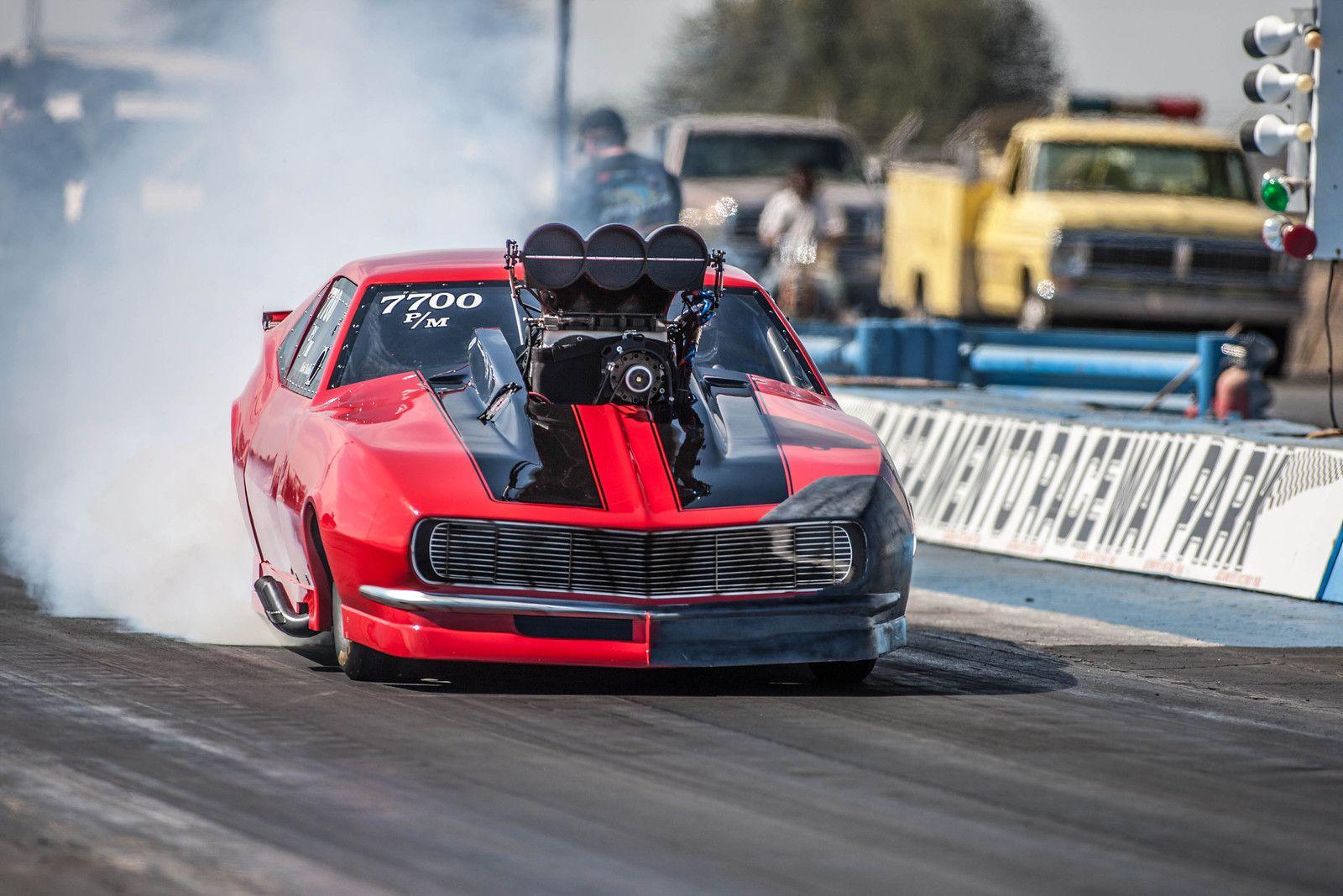 1600x1067 Free download nhra drag racing race hot rod rods chevrolet camaro engine f wallpaper [1600x1067] for your Desktop, Mobile & Tablet. Explore Chevy Drag Car Wallpaper. Drag Racing Wallpaper