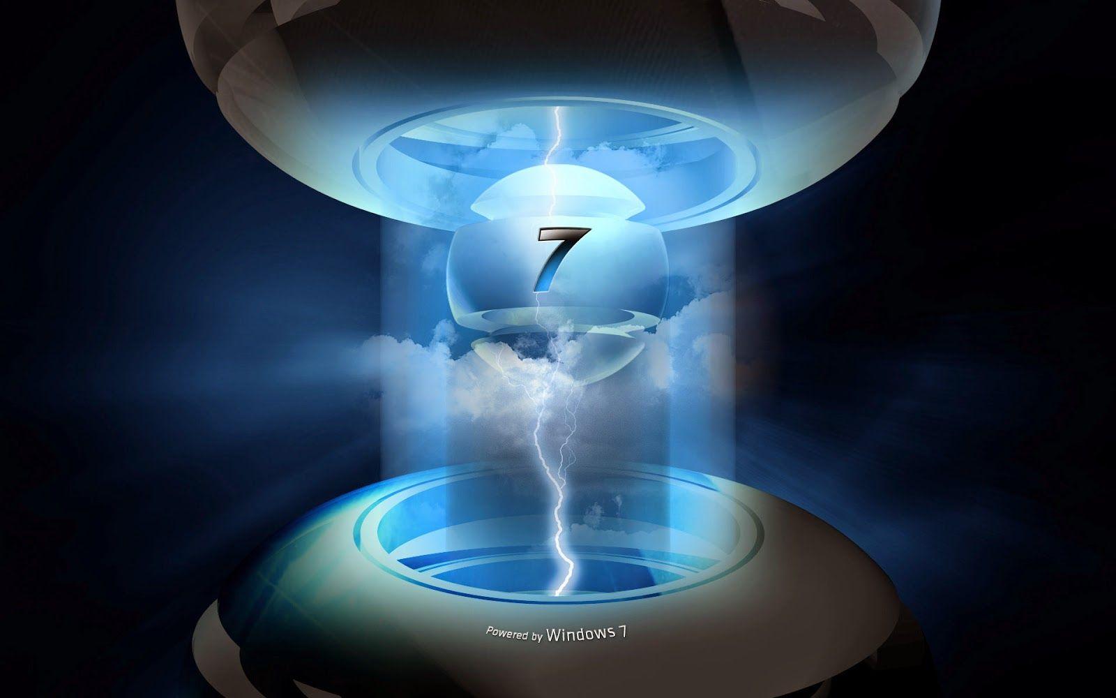 1600x1000 Free download free 3D virtual desktop background Video Search Engine [1600x1000] for your Desktop, Mobile & Tablet. Explore Virtual Desktop Wallpaper. Free 3D Wallpaper, Virtual Reality Wallpaper, Virtual Wallpaper Free Download