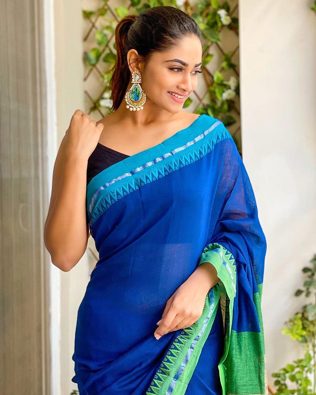 1080x1350 Shivani Narayanan Photo: Latest Shivani Narayanan Image, HD Wallpaper, Picture, Gallery of Actor Shivani Narayanan