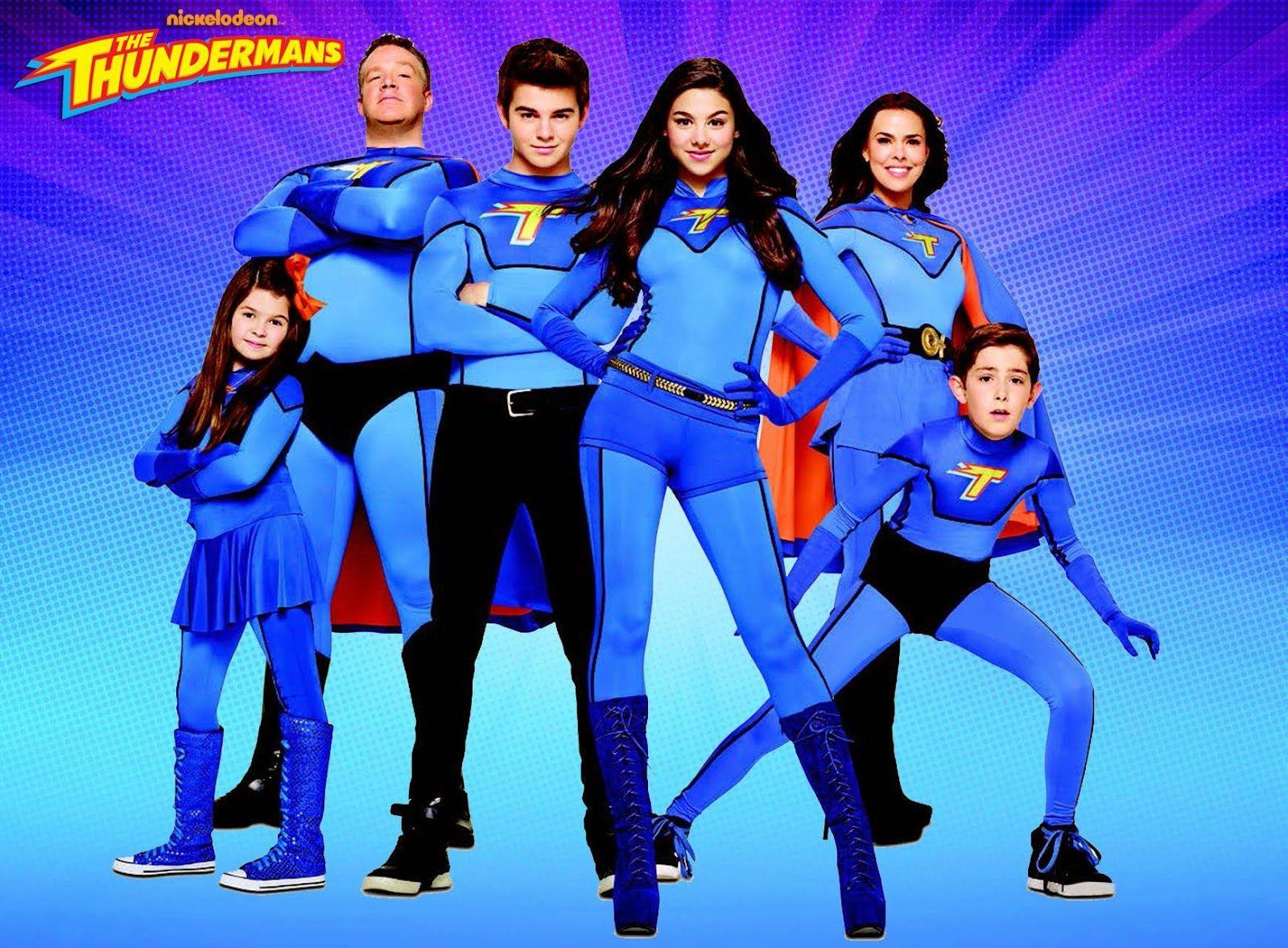 1600x1177 The Thundermans Wallpaper. The Thundermans Wallpaper, Nickelodeon Thundermans Wallpaper and Thundermans Wallpaper
