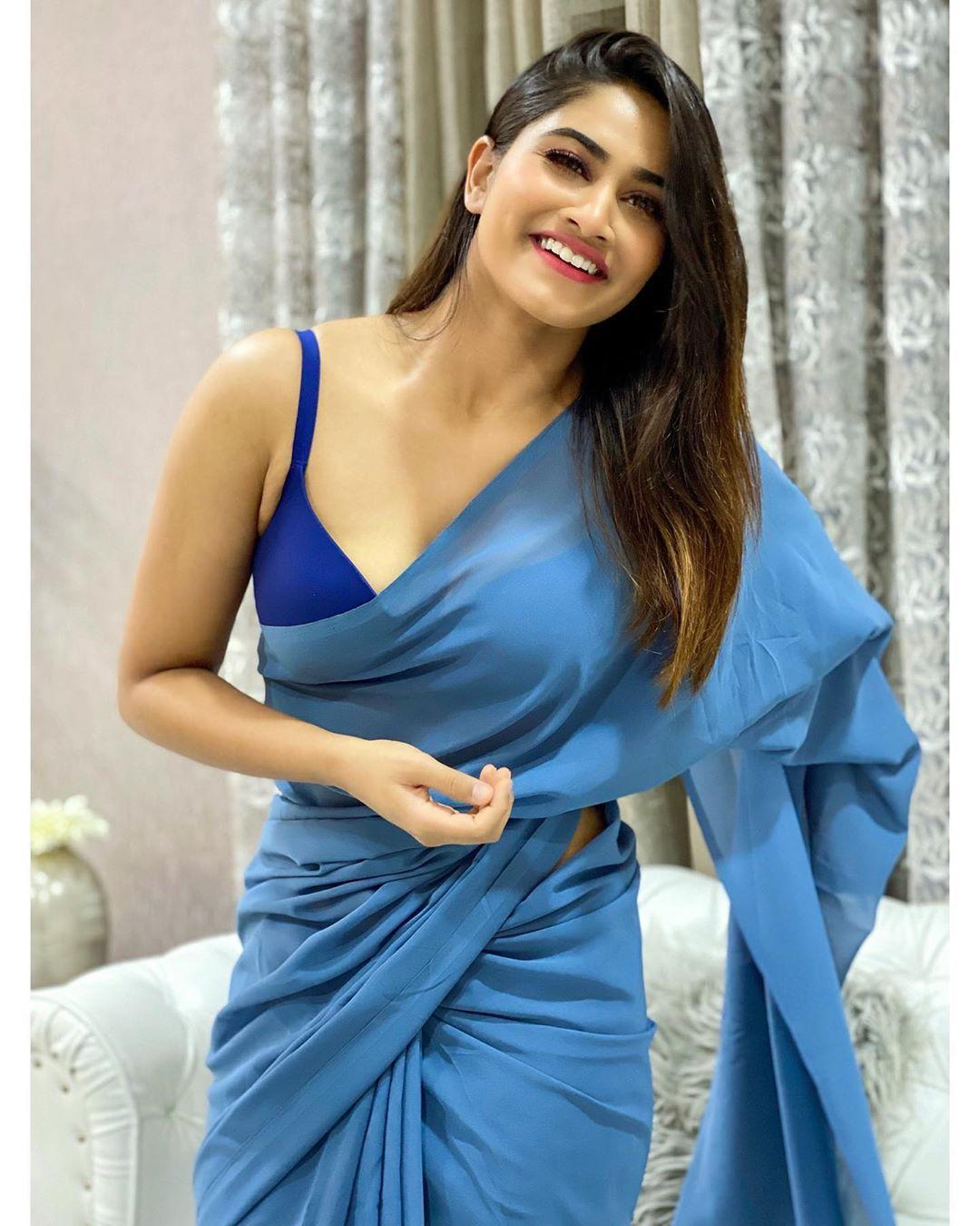 1080x1350 Shivani Narayanan Photo [HD]: Latest Image, Picture, Stills of Shivani Narayanan