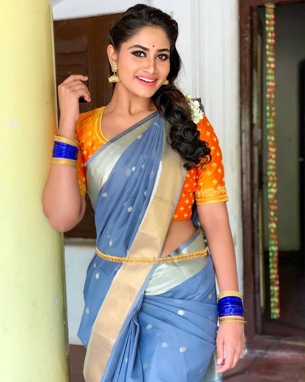 1024x1280 shivani narayanan wallpaper