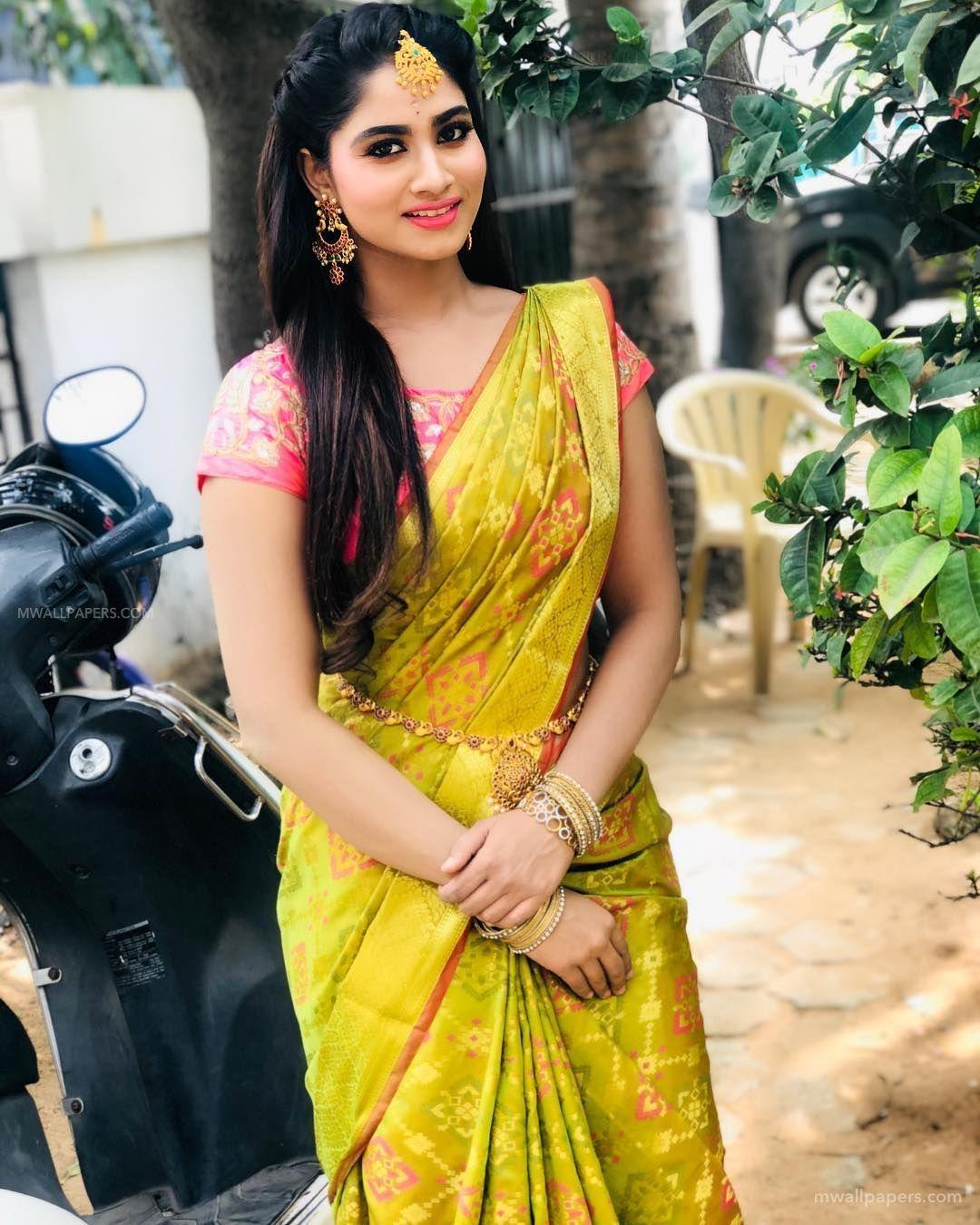 1080x1350 Shivani Narayanan HD Wallpaper (Desktop Background / Android / iPhone) (1080p, 4k) (1080x1350) (2020)