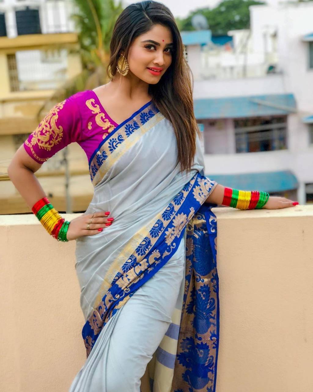 1024x1280 shivani narayanan wallpaper