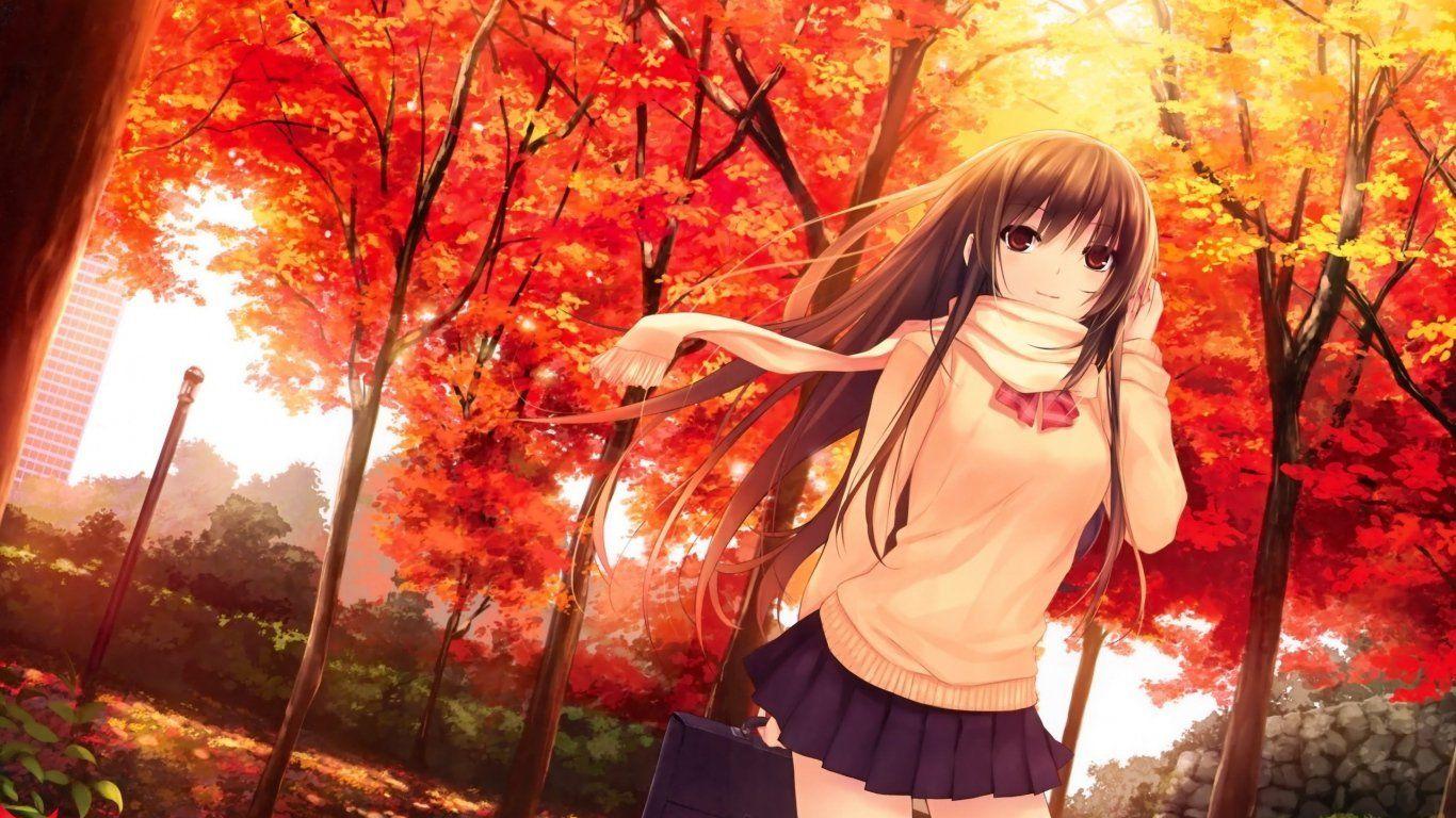 1366x768 Wallpaper Anime Manga Japan Cartoon Comic Awesome 164 x 768