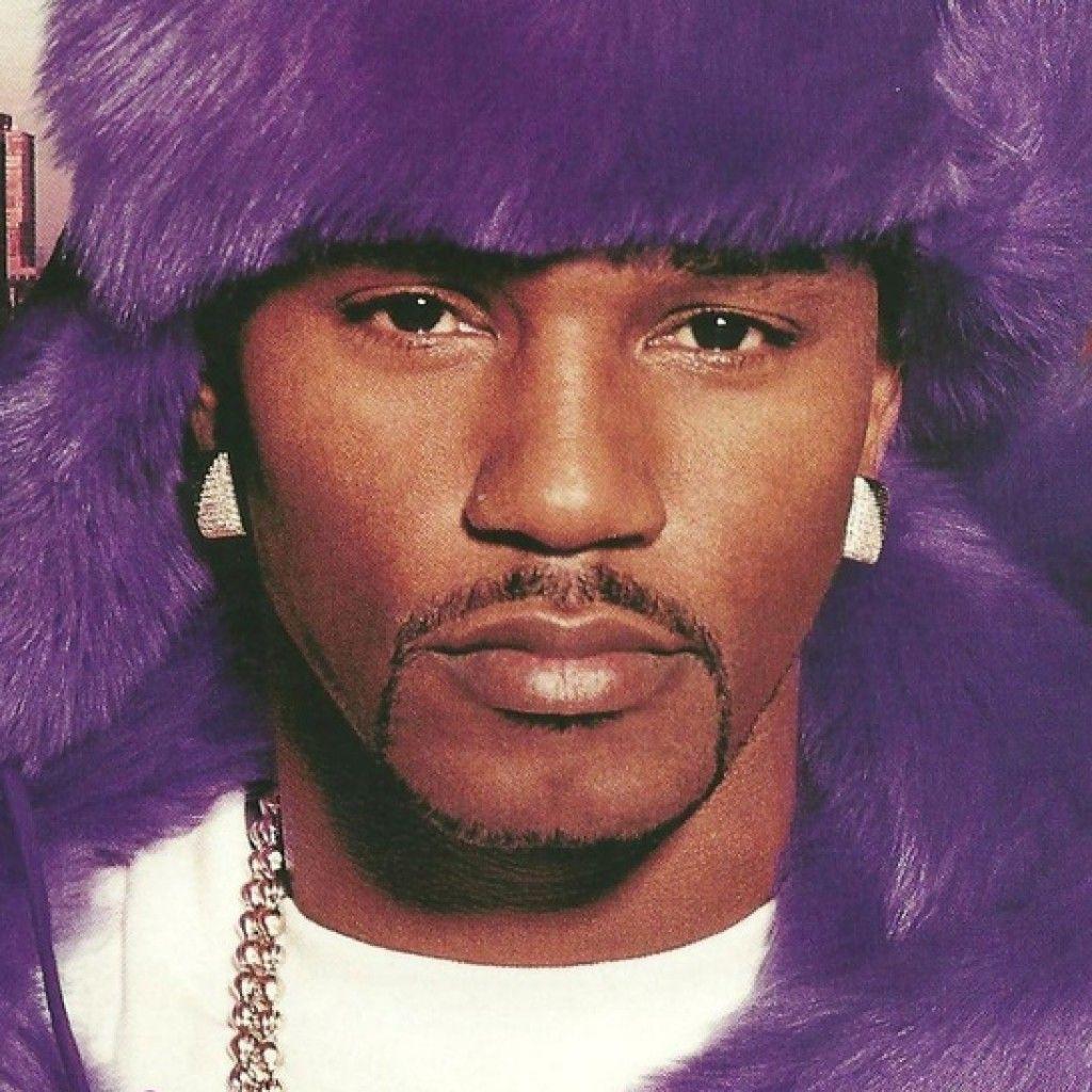1024x1024 Cam Ron wallpaper, Music, HQ Cam Ron pictureK Wallpaper 2019