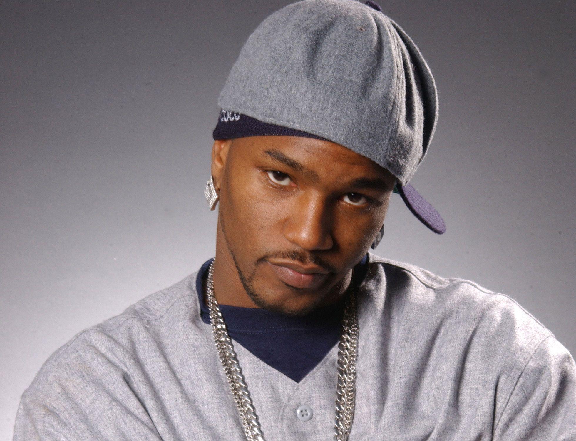 1960x1500 Cam Ron wallpaper, Music, HQ Cam Ron pictureK Wallpaper 2019