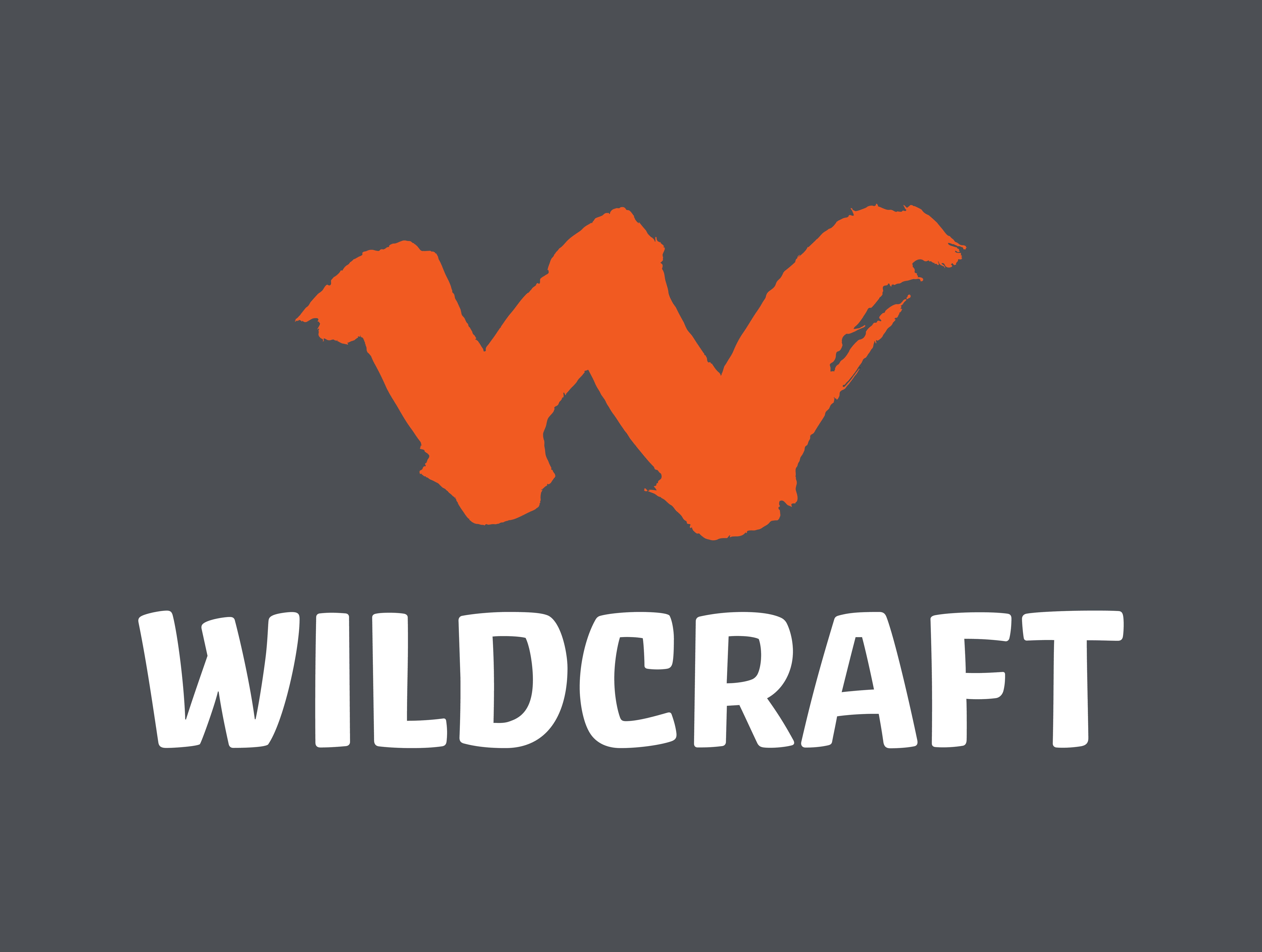 7500x5656 WILDCRAFT BAGS AND WALLETS Photo, Image and Wallpaper