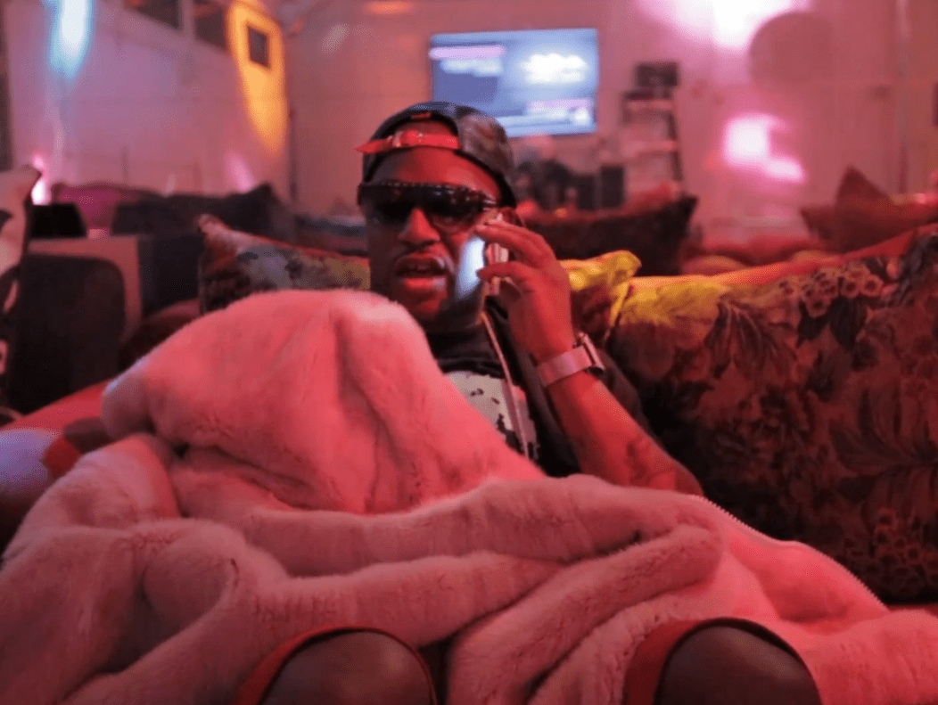 1052x791 Picture of Cam'ron Of Celebrities