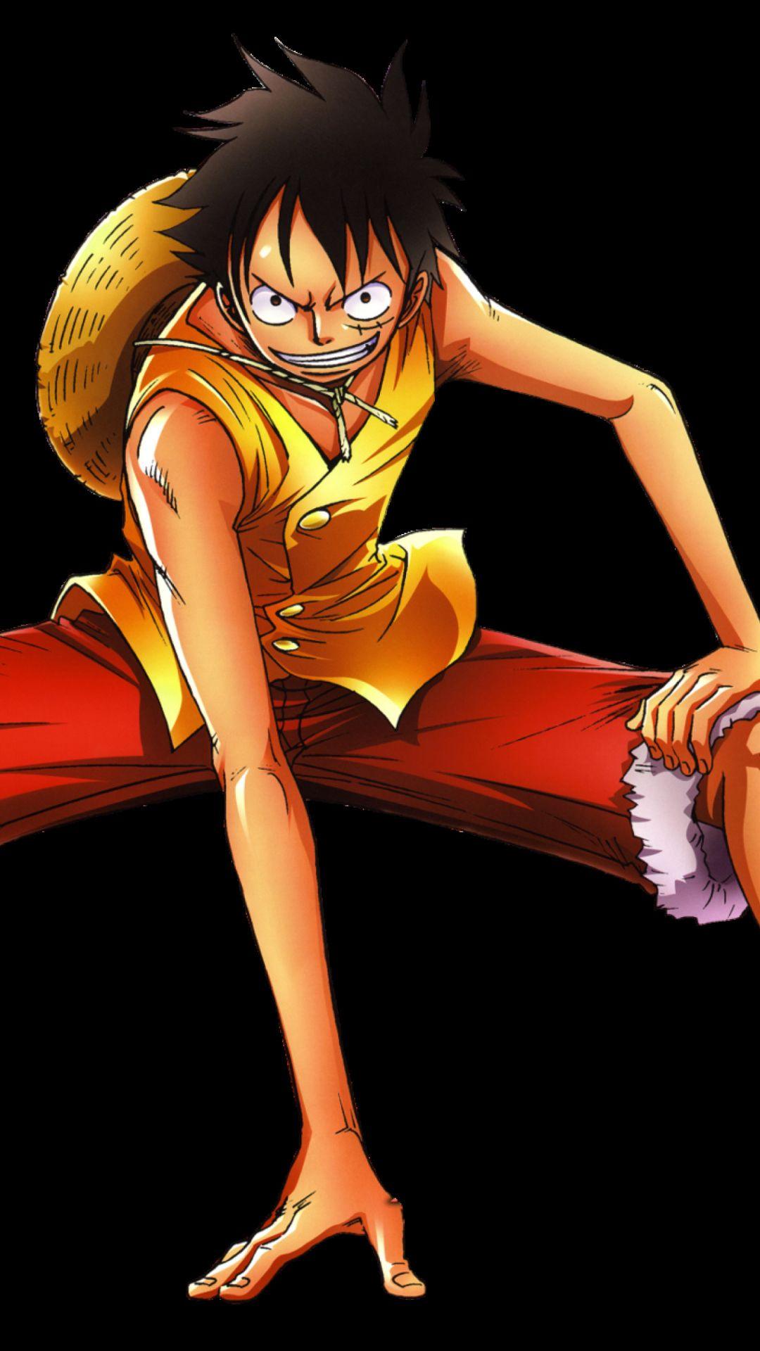 1080x1920 Free download One Piece iPhone Wallpaper HD [1080x1920] for your Desktop, Mobile & Tablet. Explore One Piece Phone Wallpaper. One Piece Epic Wallpaper, One Piece iPhone Wallpaper, One Piece Anime Wallpaper