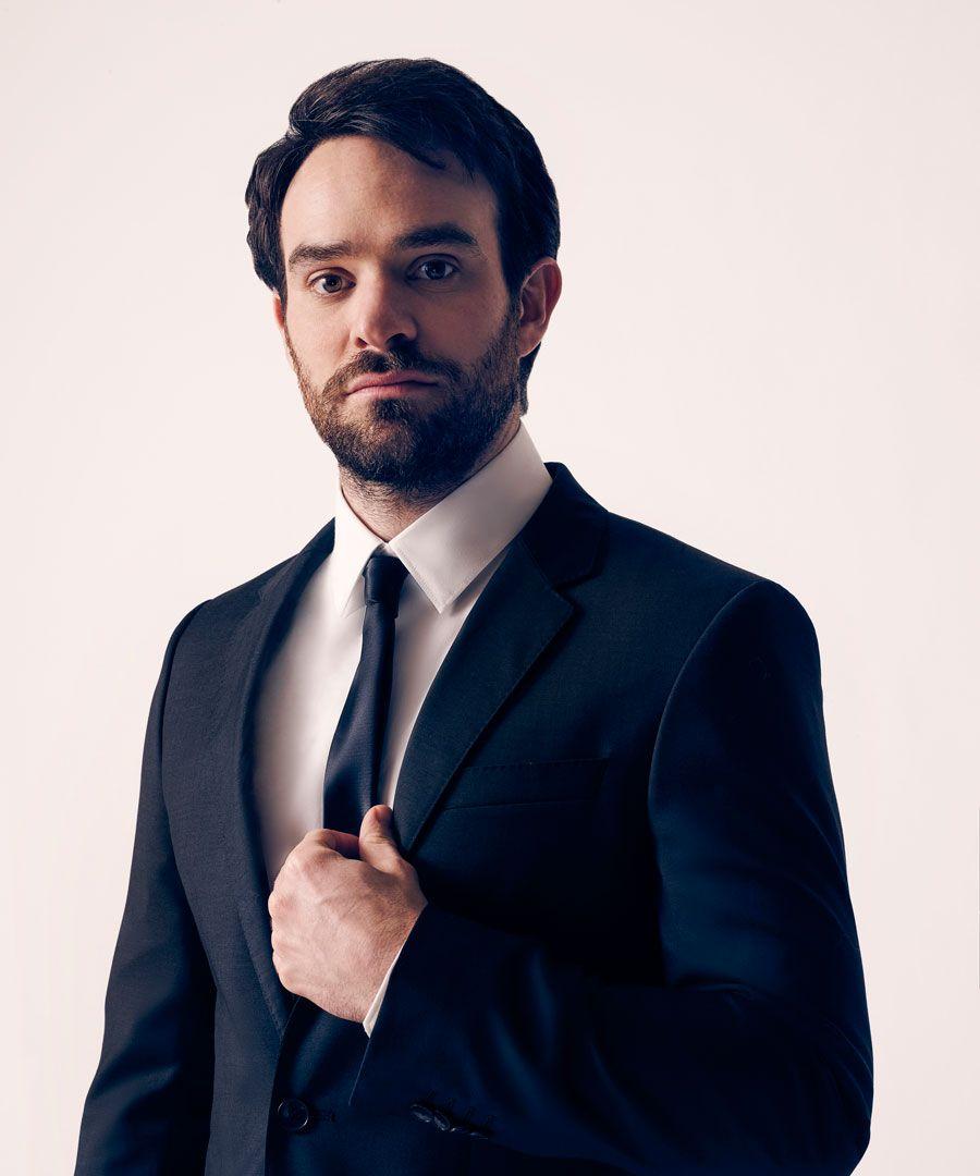Charlie Cox Wallpapers - Top Free Charlie Cox Backgrounds - WallpaperAccess
