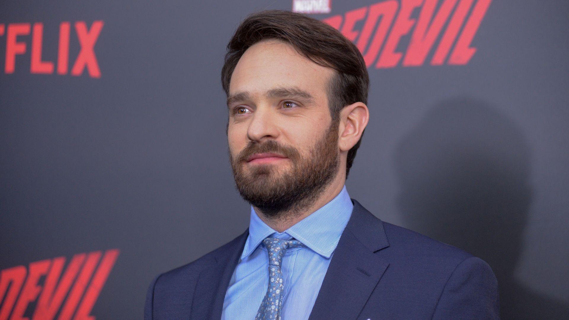 1920x1080 Charlie Cox Desktop Wallpaper 57196 1920x1080px