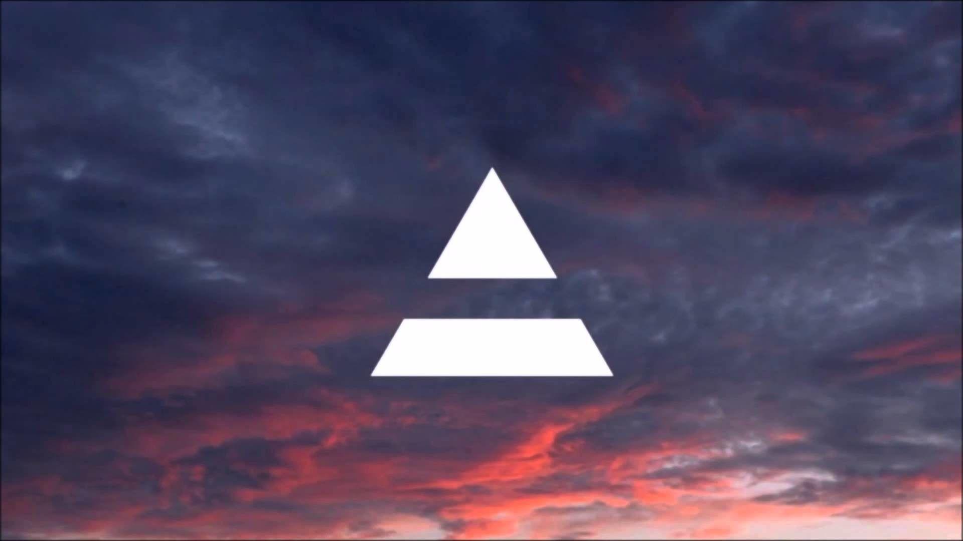 30 Seconds To Mars Wallpapers - Top Free 30 Seconds To Mars Backgrounds -  WallpaperAccess