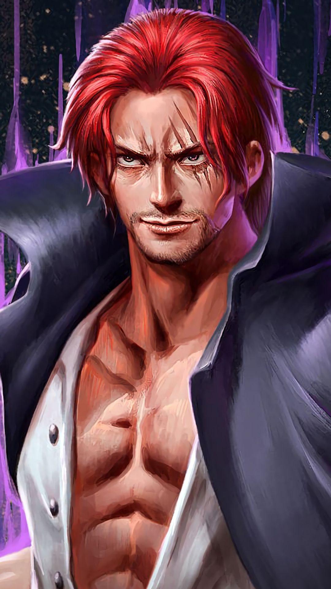 1080x1920 One Piece Wallpapers - Top Free 1080x1920 One Piece