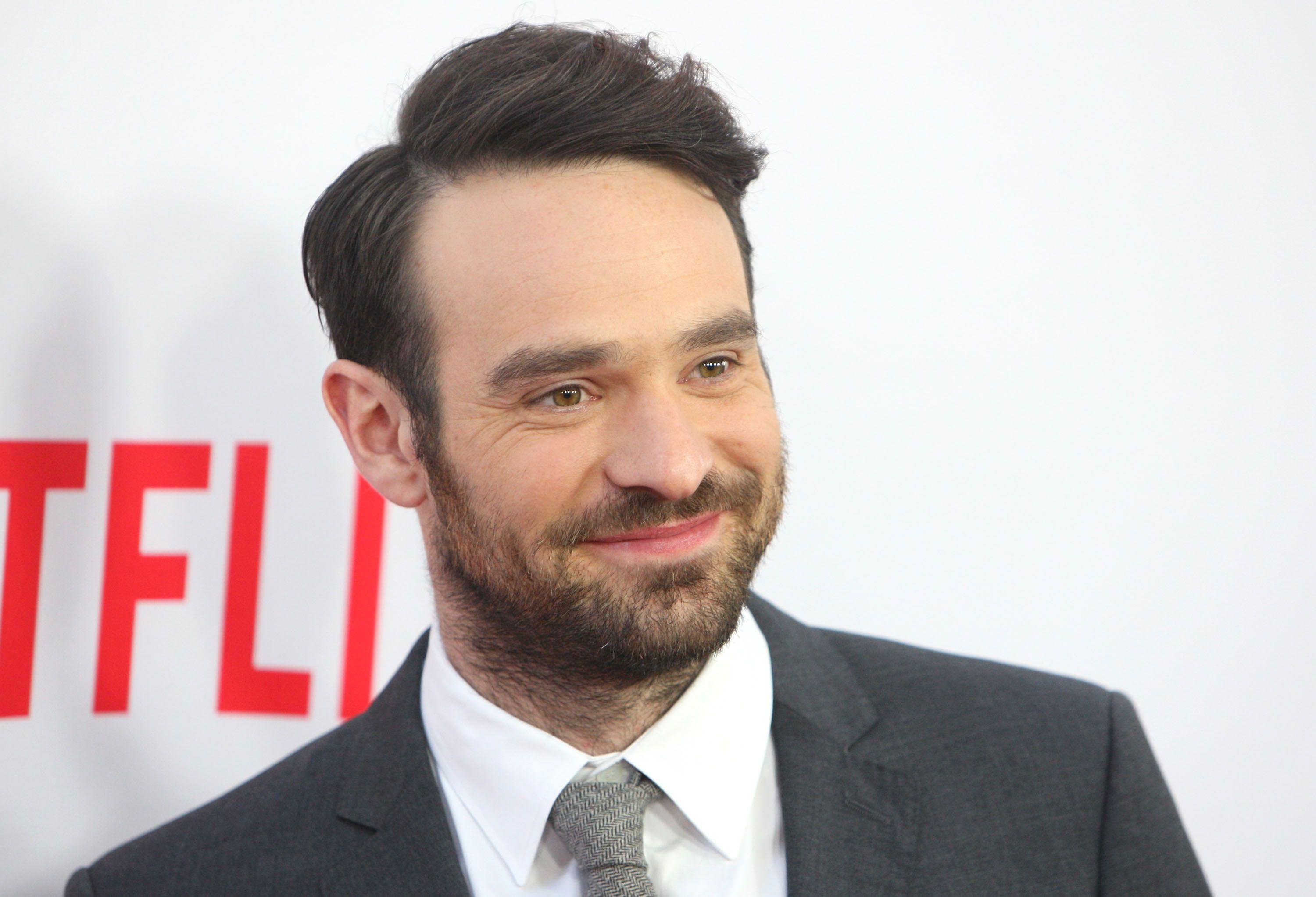 3000x2044 Charlie Cox Celebrity Widescreen Wallpaper 57195 3000x2044px