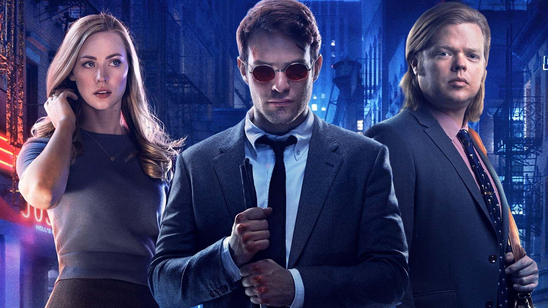 1920x1080 1920x1080 Charlie Cox wallpaper for computer. Mocah.org HD Wallpaper