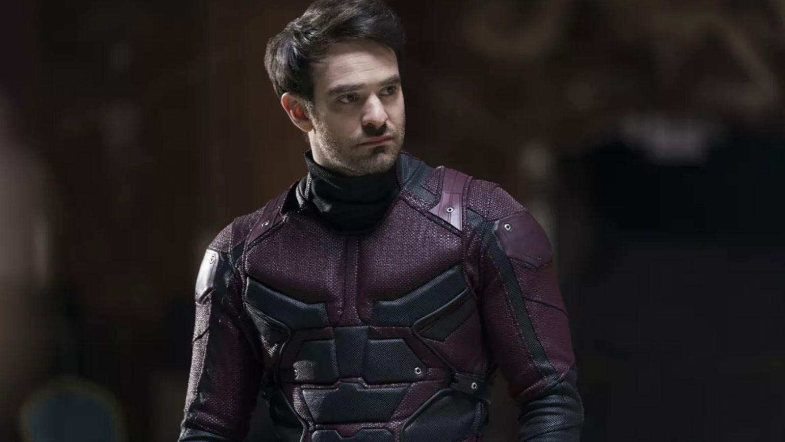 1600x900 Charlie Cox Speaks Out About Daredevil&;s Cancelation: &;I&;m Very Saddened&;