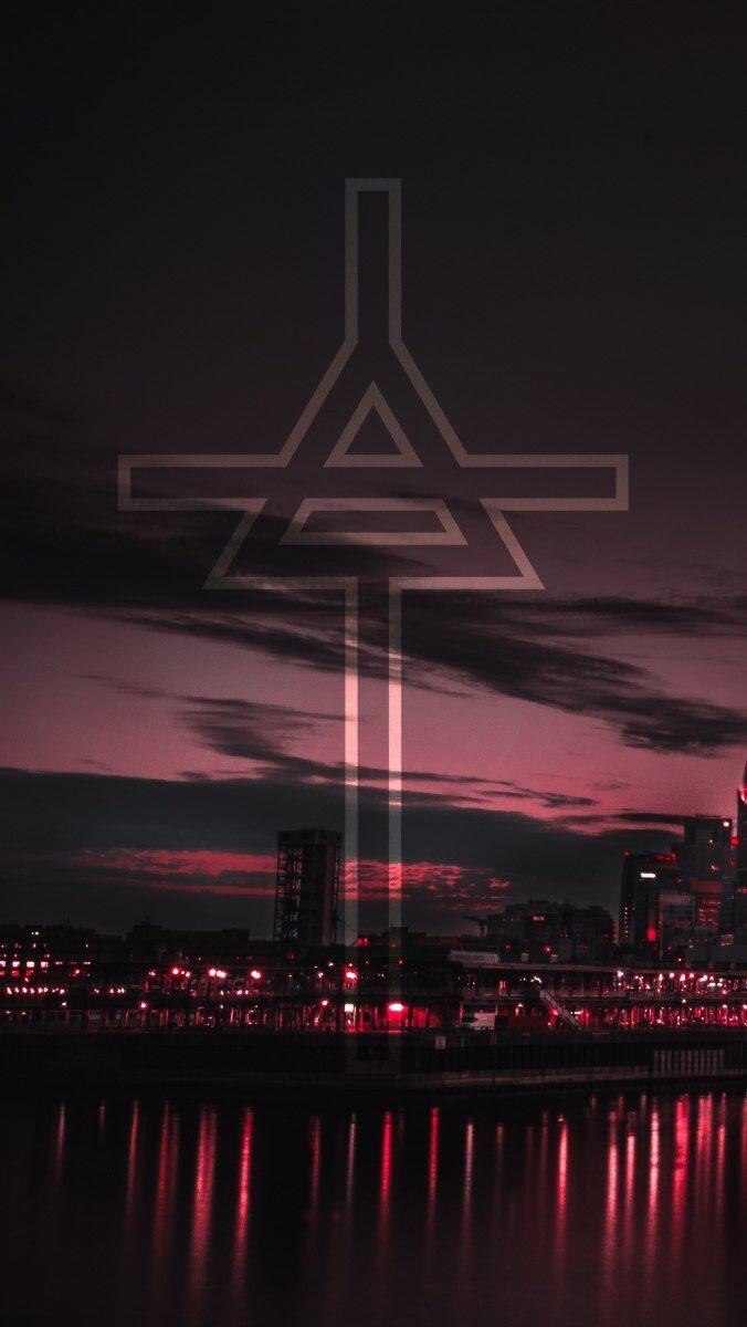 30 Seconds To Mars Wallpapers - Top Free 30 Seconds To Mars Backgrounds -  WallpaperAccess