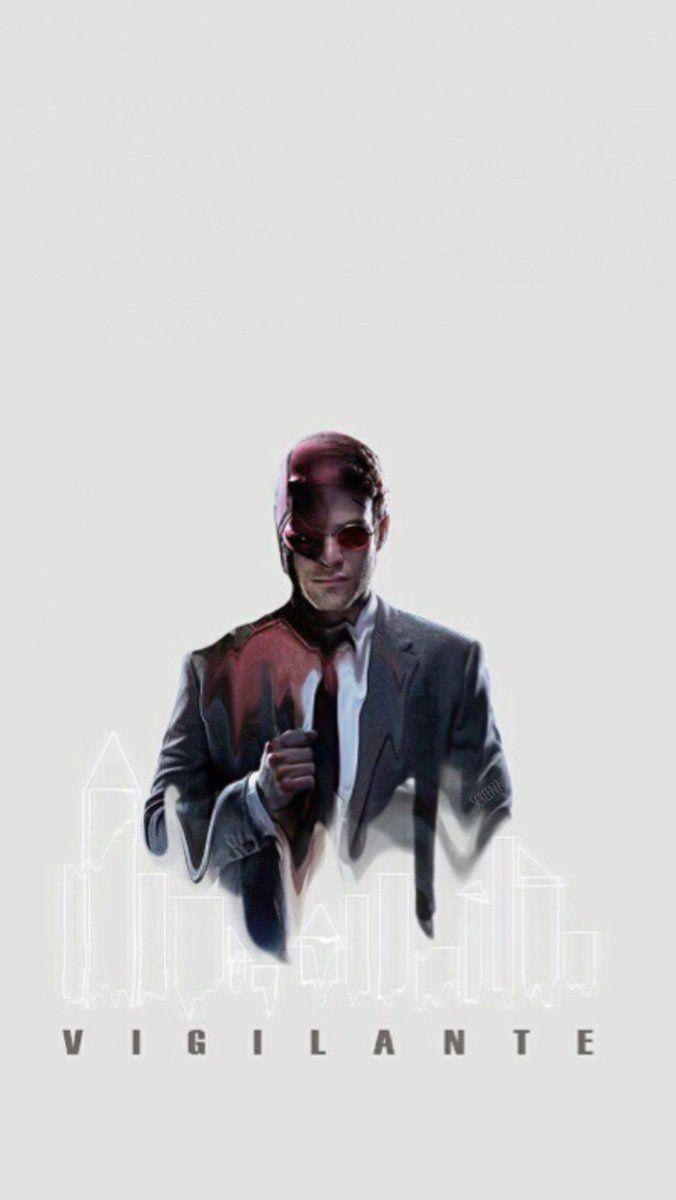 Charlie Cox Wallpapers - Top Free Charlie Cox Backgrounds - WallpaperAccess