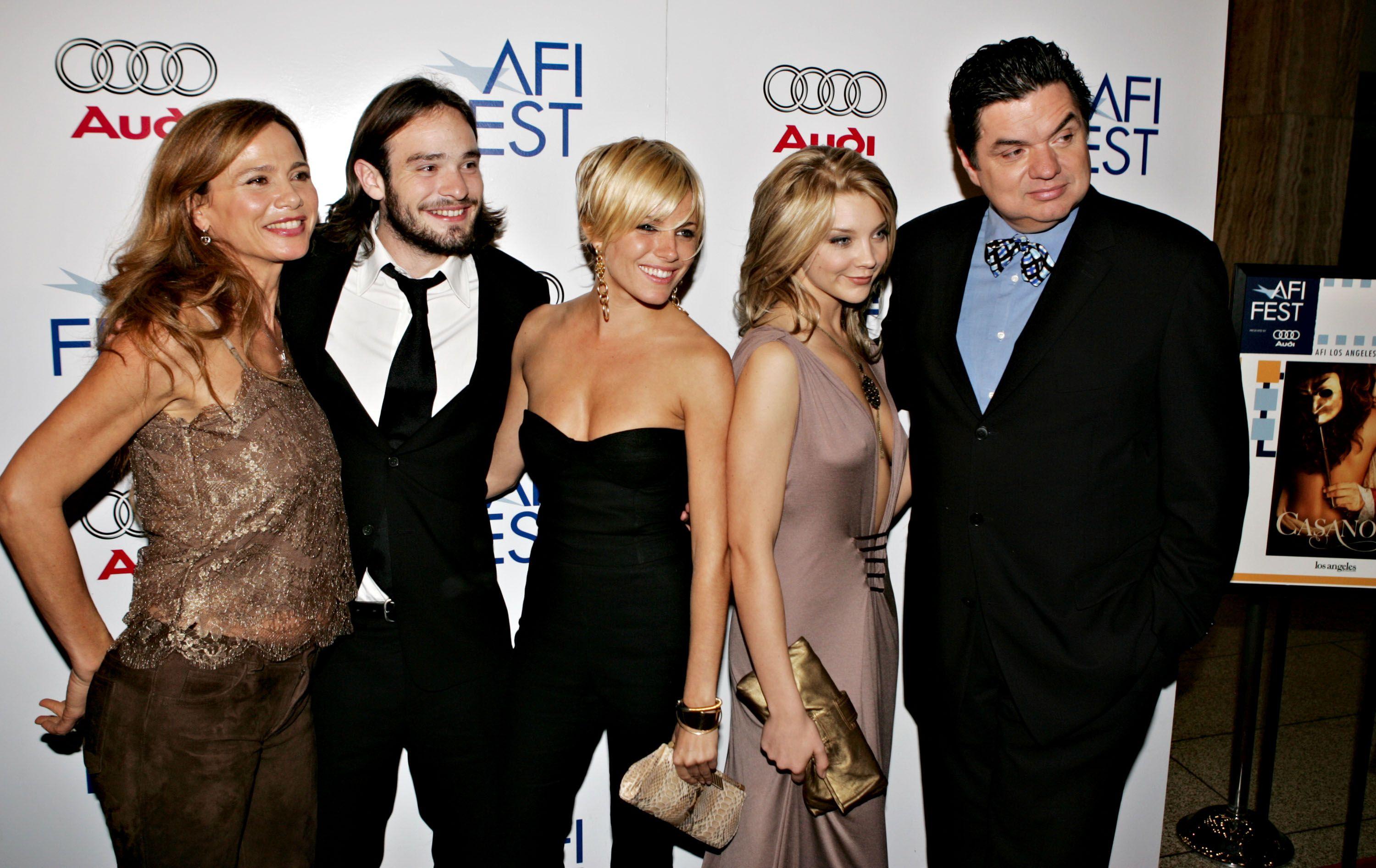 3000x1893 3000x1893 Charlie Cox desktop wallpaper. Charlie Cox HD Wallpaper. Mocah.org HD Wallpaper