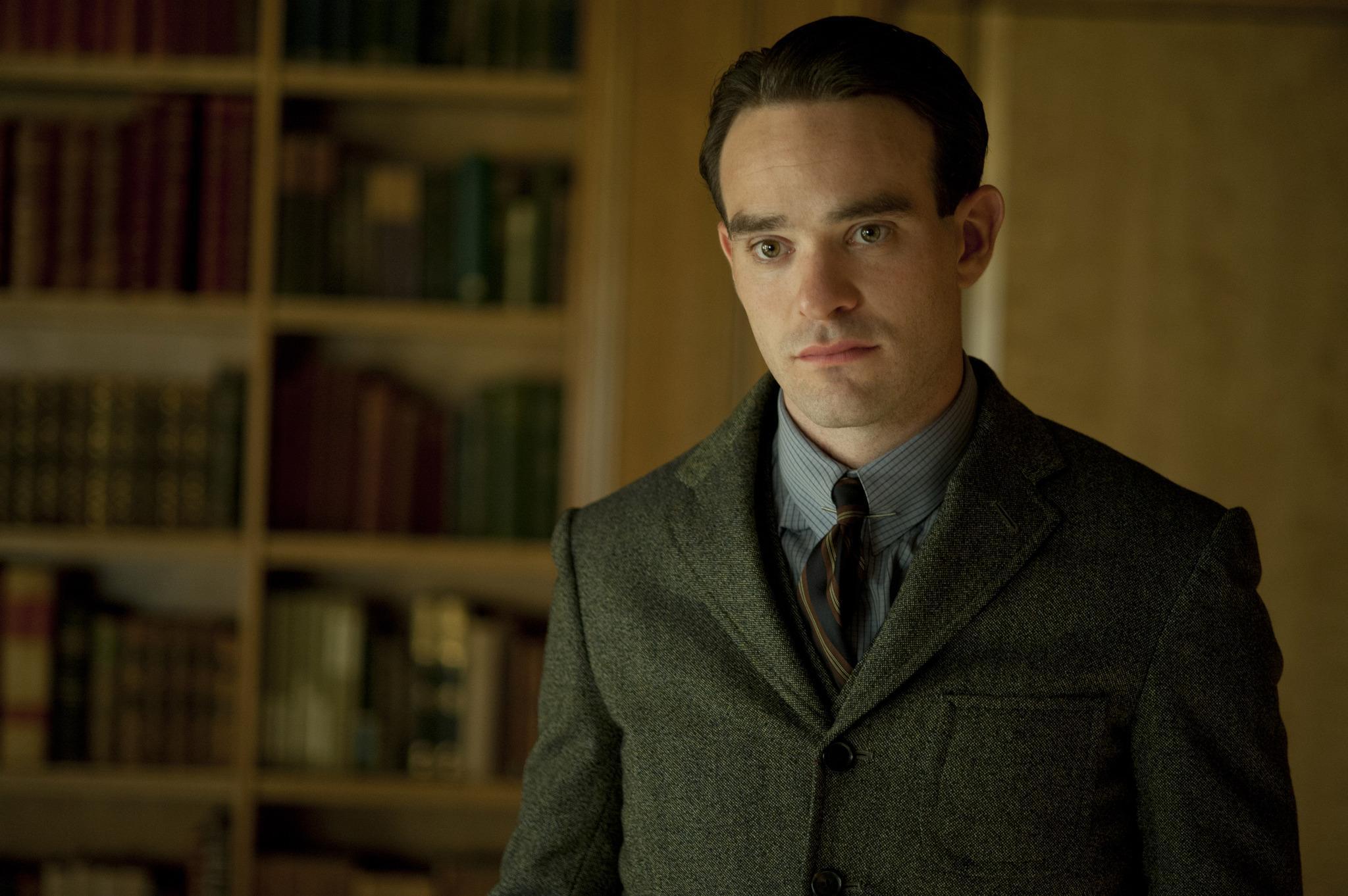 2048x1362 Charlie Cox Wide HD Wallpaper 57192 2048x1362px