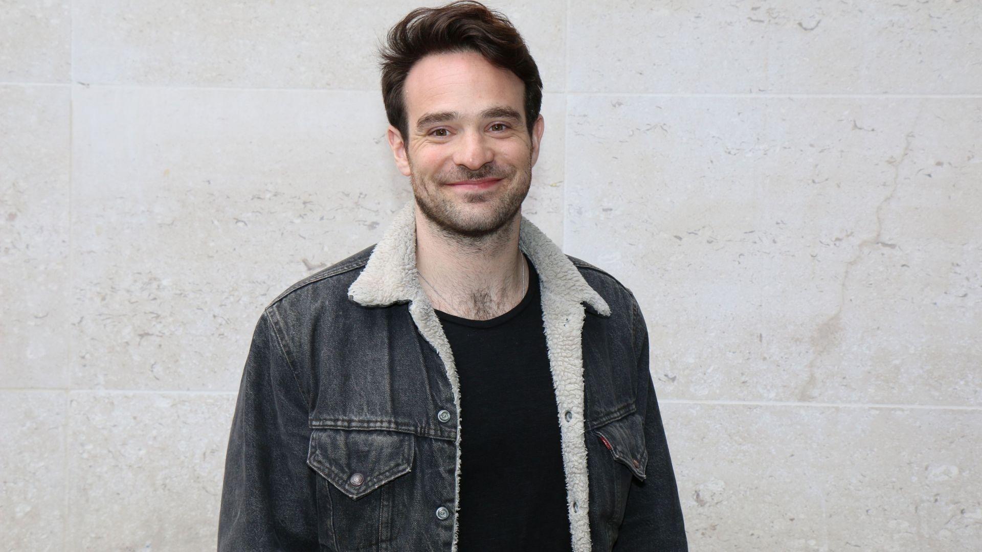 1920x1080 Charlie Cox. Known people people news and biographies