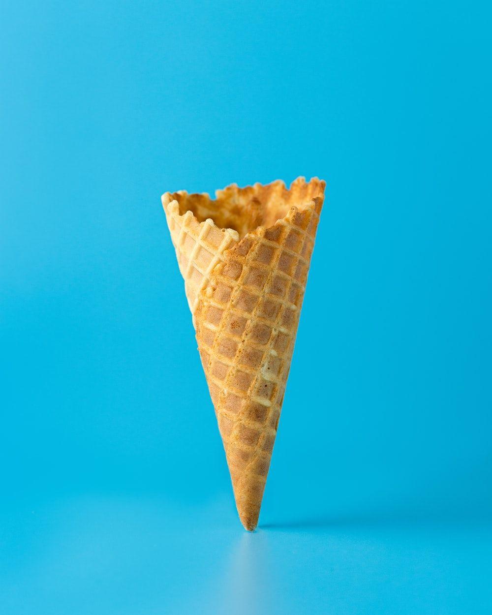 1000x1250 Solid Color Wallpaper: Free HD Download [HQ]