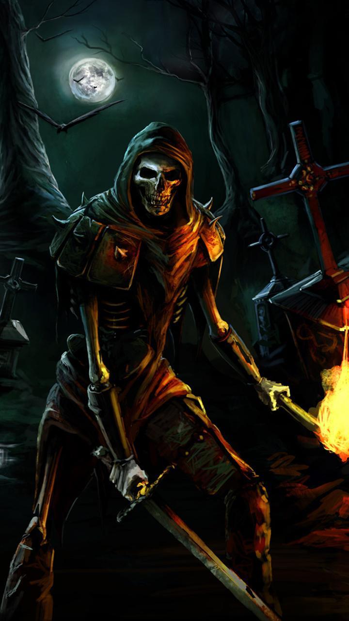 ghost background cod on Cool Ghost Wallpapers Top Free Cool Ghost Backgrounds Wallpaperaccess