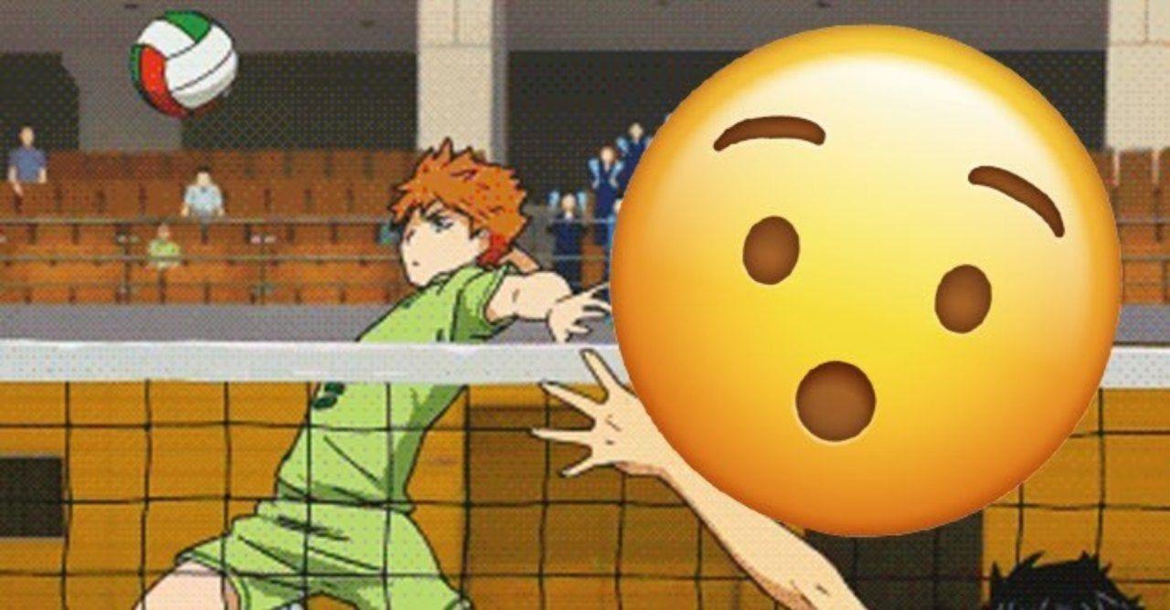 1280x668 Anime Wallpaper HD: Spike Haikyuu Anime Wallpaper