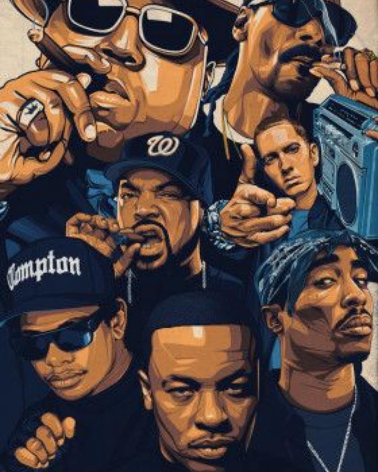1440x1799 Picture perfect. Hip hop artwork, Hip hop poster, Hip hop art