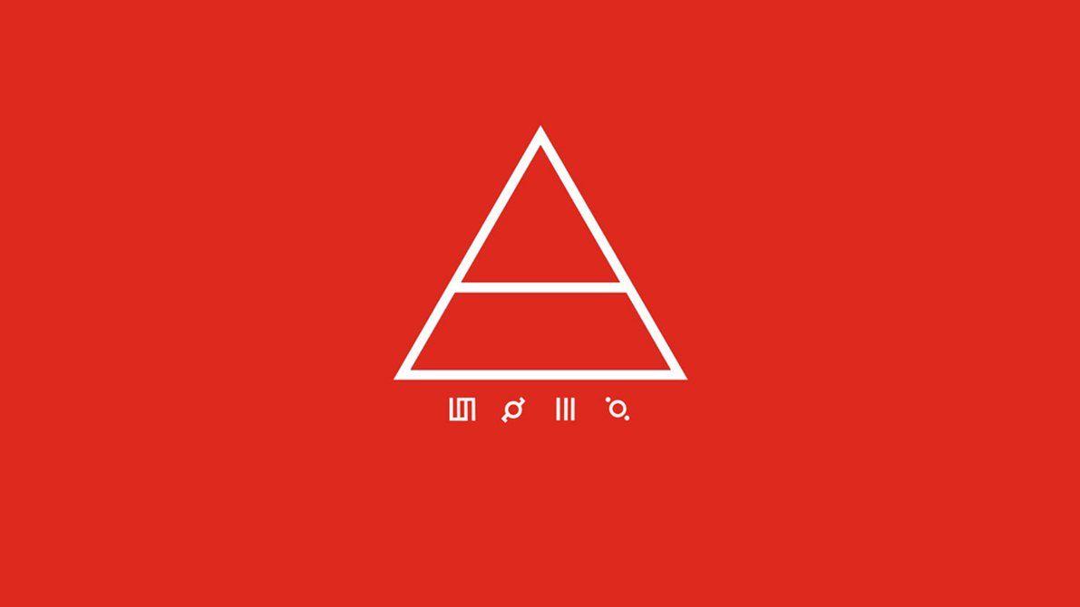 1191x670 Free download 30 Seconds to Mars triad background Red by Curtisw800i on [1191x670] for your Desktop, Mobile & Tablet. Explore 30 Seconds to Mars Wallpaper Rock Wallpaper, Mars Attacks Wallpaper, Mars HD Wallpaper