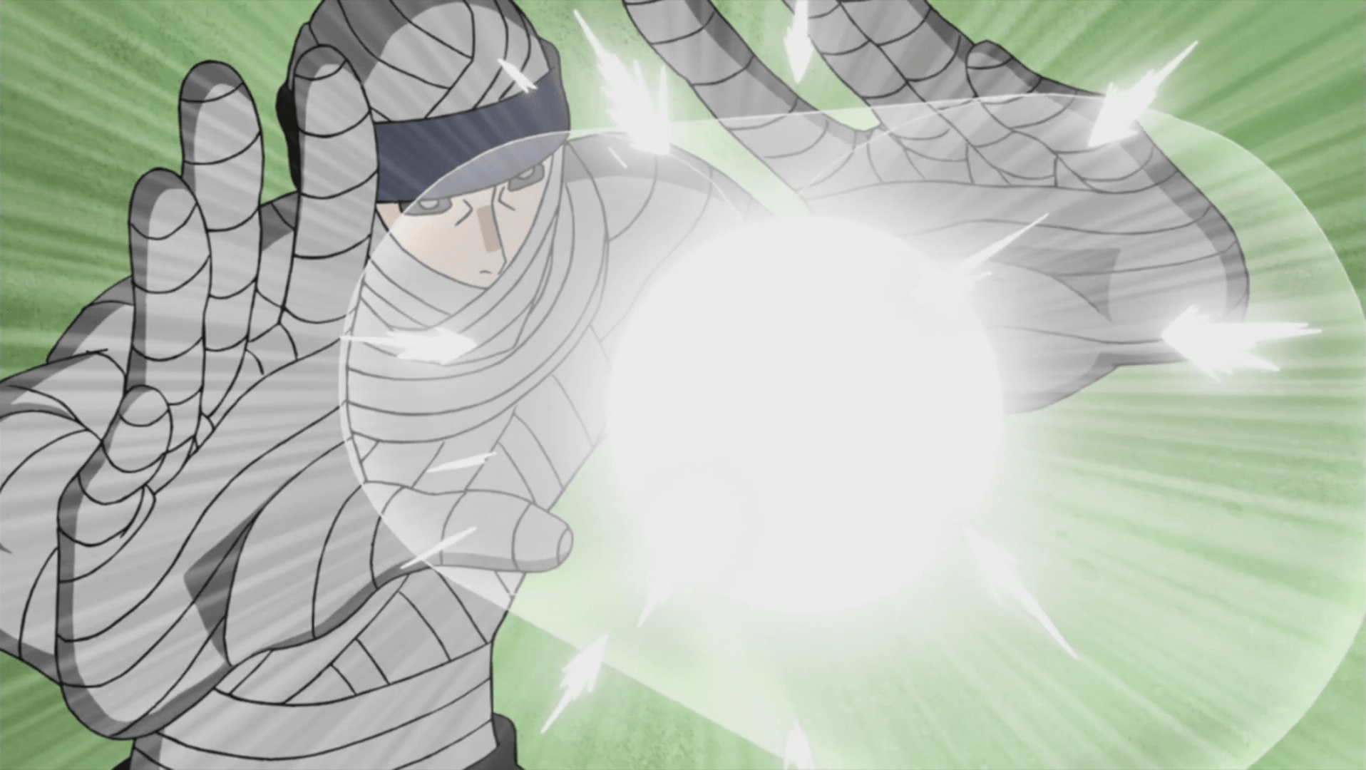 1916x1080 Mū