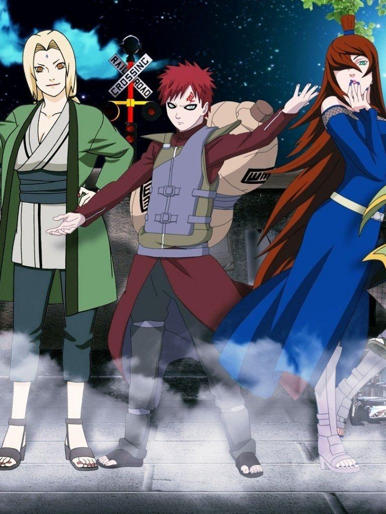 768x1024 Free download Gaara Kazekage Raikage Mizukage Hokage tsuchikage Mei Terumi wallpaper [1920x1080] for your Desktop, Mobile & Tablet. Explore Gaara Wallpaper 1920x1080. Gaara Wallpaper HD, Gaara Wallpaper iPhone, Naruto Wallpaper Gaara