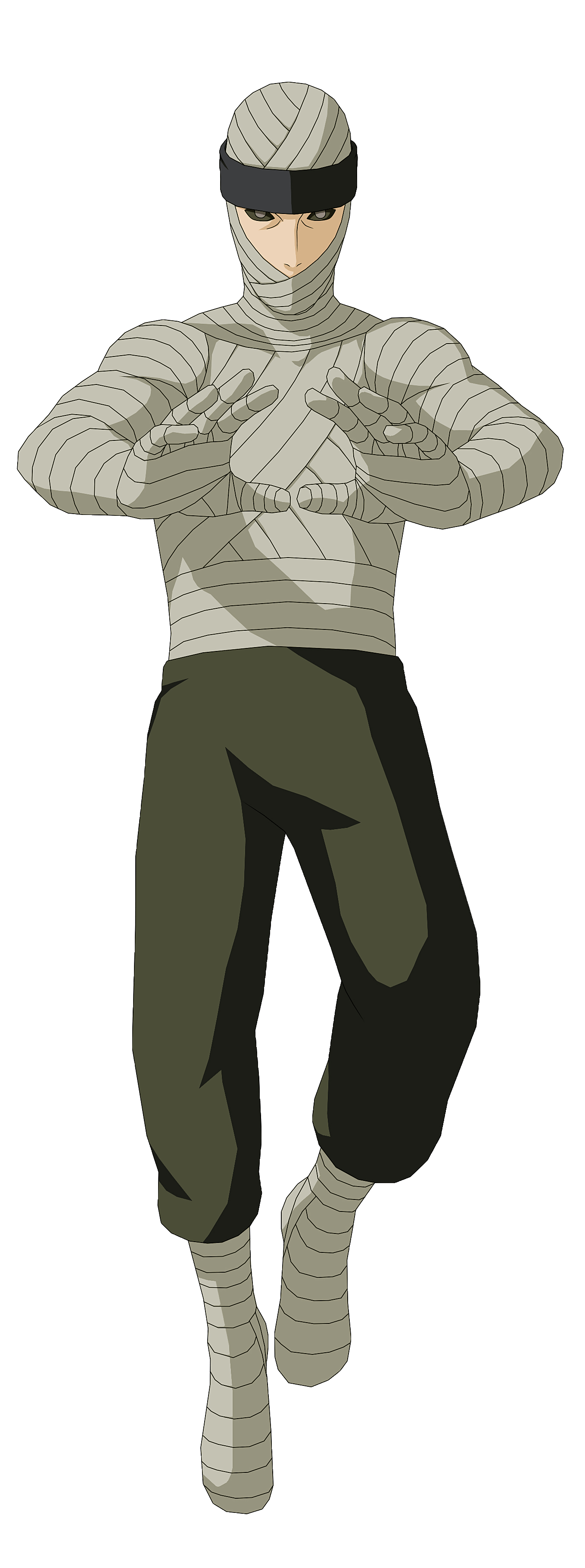 1358x3642 Mū