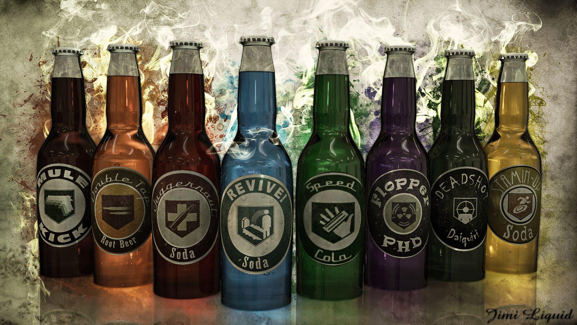 1920x1080 COD BO2 Wallpaper. COD BO2 Wallpaper, BO2 Zombies Wallpaper and BO2 Wallpaper