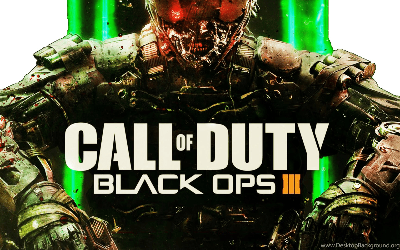 1680x1050 Call Of Duty Black Ops 3 Zombie Wallpaper_other_health Questions. Desktop Background