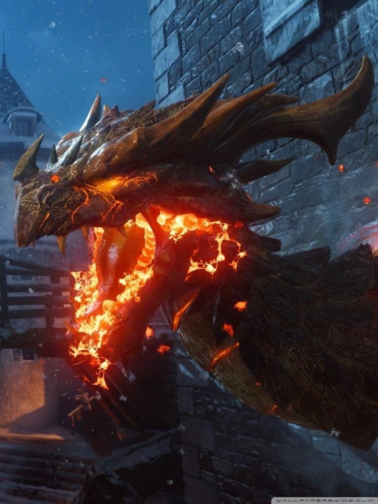 768x1024 Black Ops 3 Zombies Ultra HD Desktop Background Wallpaper for 4K UHD TV : Widescreen & UltraWide Desktop & Laptop : Tablet