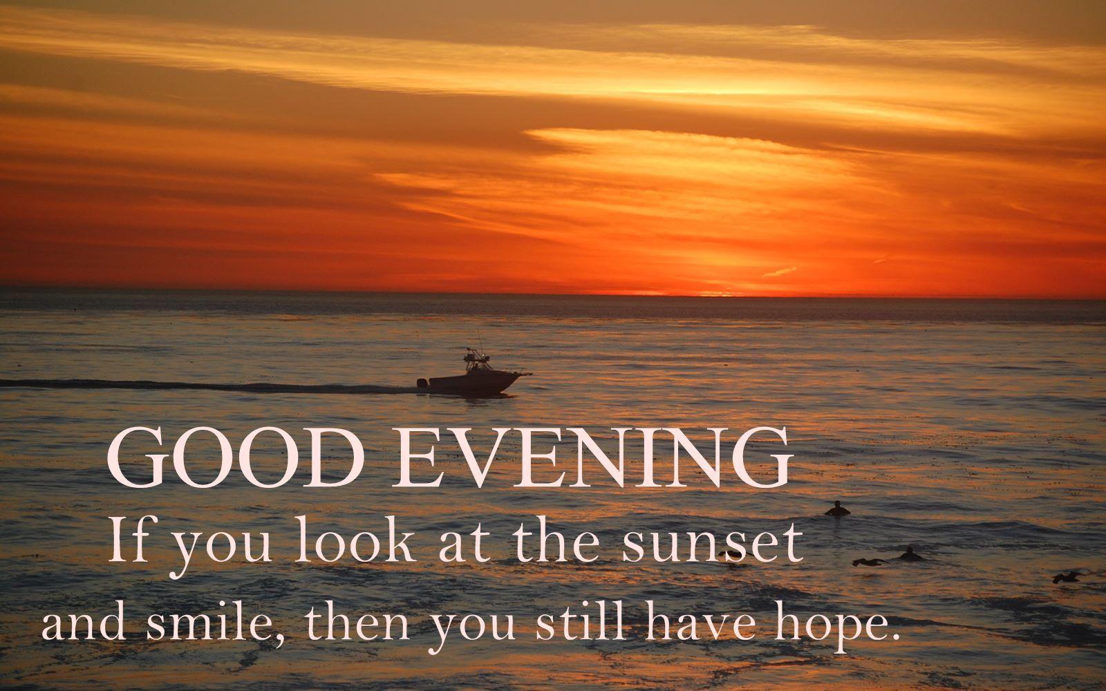 Sunset Quotes Wallpapers - Top Free Sunset Quotes Backgrounds ...