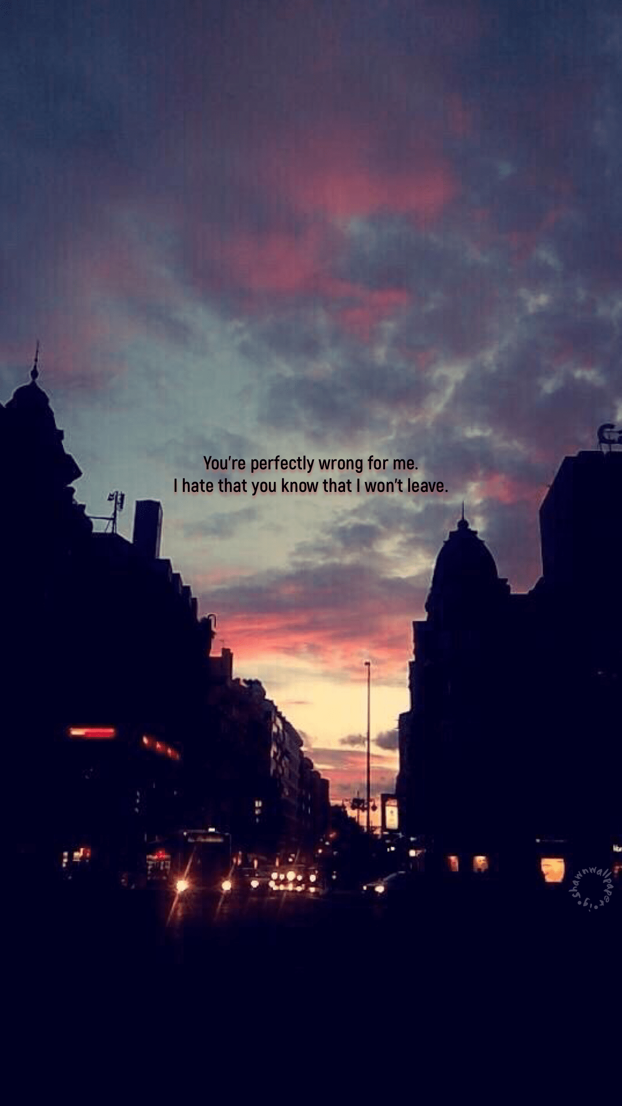 1242x2208 Shawn Mendes. Shawn mendes wallpaper, Shawn mendes lyrics, Wallpaper quotes