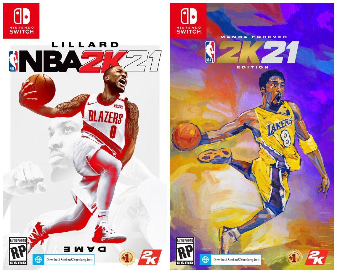 Nintendo switch nba. Баскетбол Nintendo Switch. NBA 2k21 обложка. NBA 2k21 (Nintendo Switch).