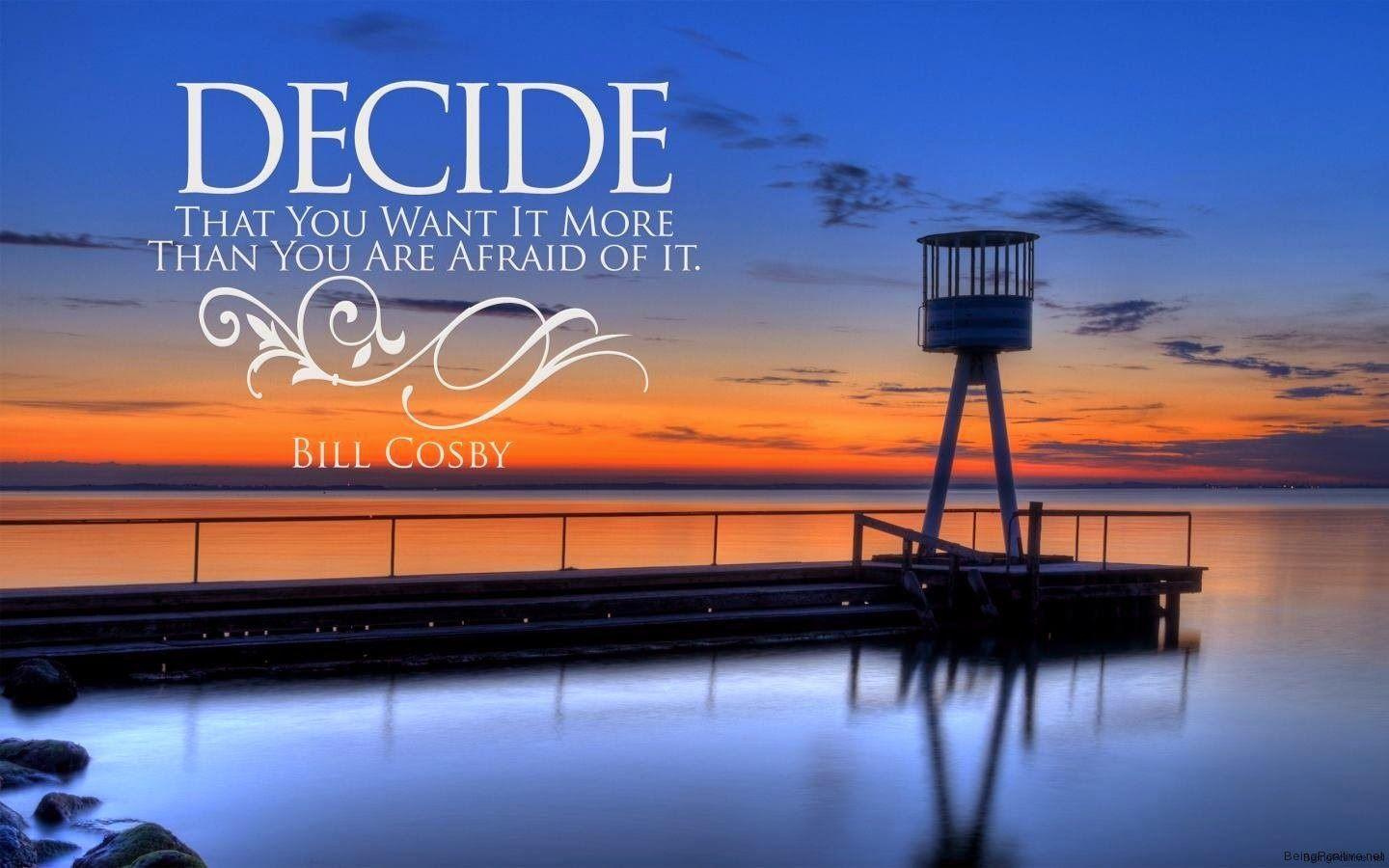 Sunset Quotes Wallpapers - Top Free Sunset Quotes Backgrounds ...